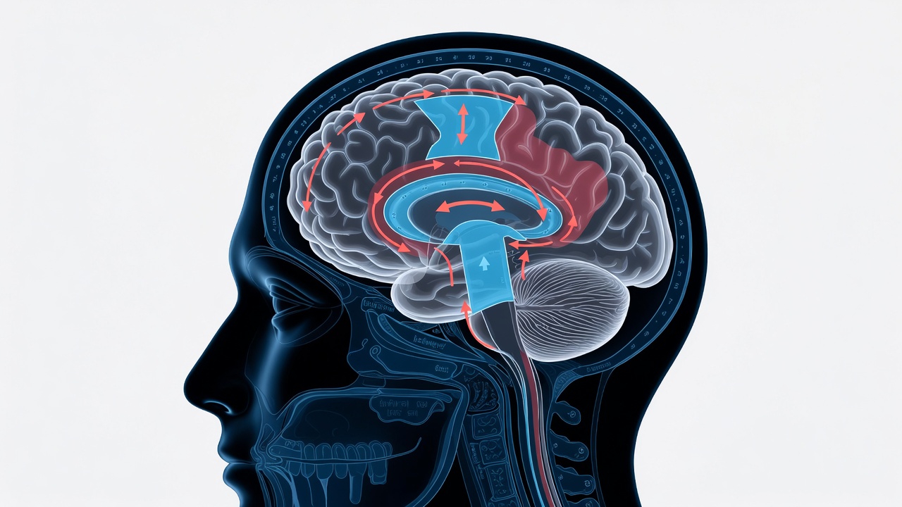 brain