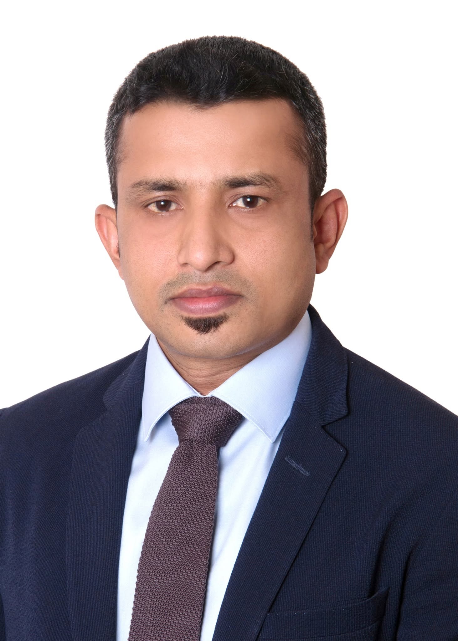 dr. rokib